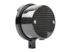 Gauge Housing Relocation Kit - Black. Fits Low Rider S 2022up, Low Rider ST 2025up & Street Bob 2025up