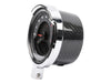 Gauge Housing Relocation Kit - Chrome. Fits Low Rider S 2022up, Low Rider ST 2025up & Street Bob 2025up