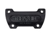 Replacement OG Handlebar Top Clamp - Black.