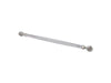 Shift Linkage Rod - Chrome. Fits Softail 1986up, Touring 1980up & Dyna Wide Glide 1993-2003