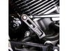 EZ Shift Inner Arm Lever - Black. Fits Touring 2007up