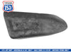 Air Scoop Coil Cover - Forged Carbon. Fits Softails 2018up & Touring 2024up.