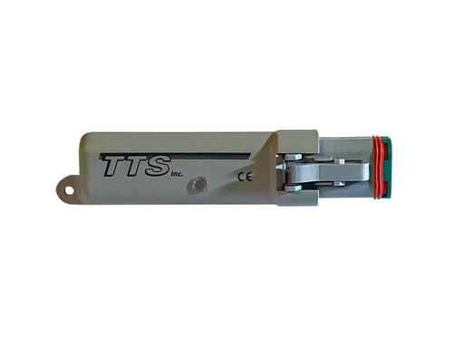 TTS MasterTune - J1850 4 Pin. Fits Softail 2001-2011, Dyna 2004-2011, Touring 2002-2013, Sportster 2007-2013 & V-Rod 2002-2017