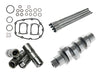 TTS185 Performance Cam Kit. Fits Gen 2 Milwaukee-Eight 2024up. Street Glide, Road Glide & CVO Road Glide ST 2024up, Touring 2025up & Softail 2025up