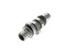 TTS 195 VVT Chain Drive Camshaft. Fits 121ci VVT Gen 2 Milwaukee-Eight CVO Street Glide 2023up, CVO Road Glide 2023up