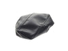Low Mount Oil Cooler Cold Weather Cover
