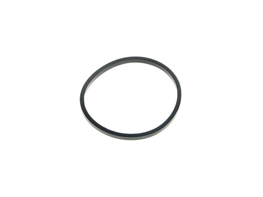 Replacement Seal Ring for FLO Oil Filters PCS1 & PCS2
