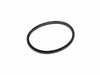 Replacement Seal Ring for FLO Oil Filters PCS4, PCS5, PCS6 & PCS7
