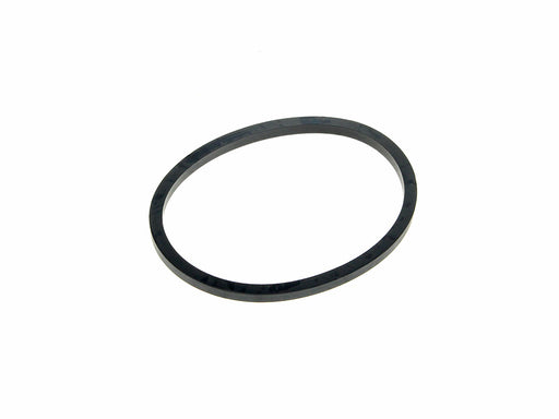 Replacement Seal Ring for FLO Oil Filters PCS4, PCS5, PCS6 & PCS7