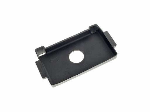 Battery Cushion. Fits Softail 1985-1996