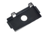 Battery Cushion. Fits Softail 1997-1999
