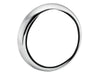 Headlight Trim Rim - Chrome. Fits Touring 1960-1984