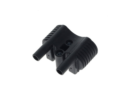 Ignition Coil - Black. Fits Sportster 2007-2021 & Street 2015-2020