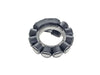 Stator. Fits Big Twin 1976-1980
