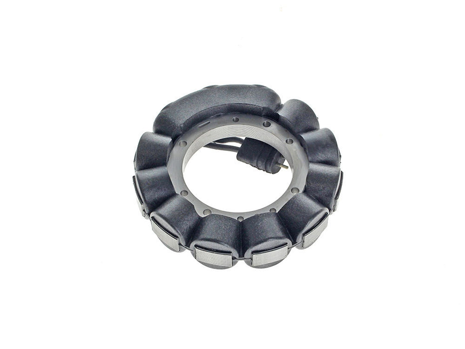 Stator. Fits Big Twin 1976-1980