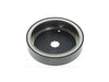 Alternator Rotor. Fits FX 1982-1986, Softail 1984-2000, Dyna 1991-2003, FXR 1982-1994 & Touring 1982-1995.