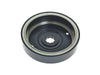 Heavy Duty Alternator Rotor. Fits FX 1982-1986, Softail 1984-2000, Dyna 1991-2003, FXR 1982-1994 & Touring 1982-1995.