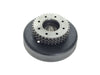 Alternator Rotor with Engine Sprocket. Fits 883cc Sportster 2004-2021