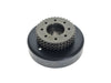 Alternator Rotor with Engine Sprocket. Fits Sportster 1991-2003
