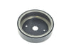 38 Amp Alternator Rotor. Fits Softail 2001-2006, Dyna 2004-2005, Touring 1995-2005
