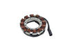 Stator. Fits Sportster 1991-2006