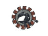 Stator. Fits Touring 2006-2016
