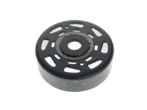 50 Amp Alternator Rotor. Fits Touring 2017up
