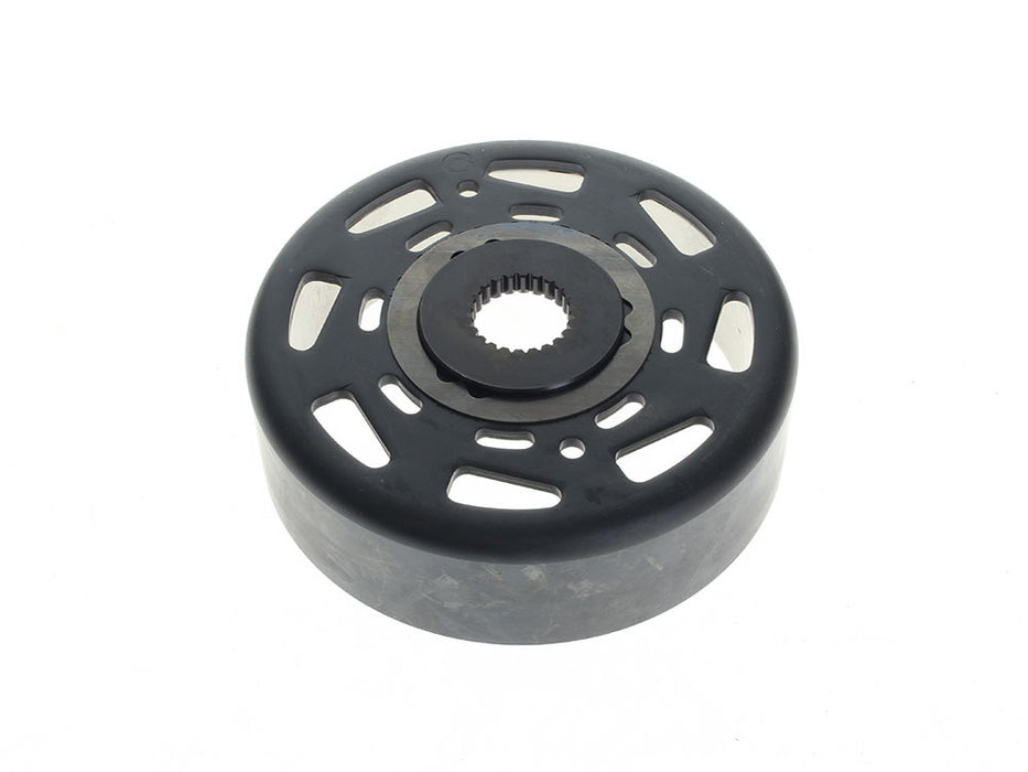 50 Amp Alternator Rotor. Fits Touring 2017up