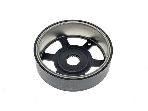 40 Amp Alternator Rotor. Fits Softail 2018up