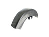 Front Fender. Fits Touring 1987-1999