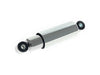 Front Shock Absorber - Chrome. Fits FL Softail Springer 1997-2011