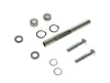 Swingarm Pivot Kit. Fits Softail 1989-1999