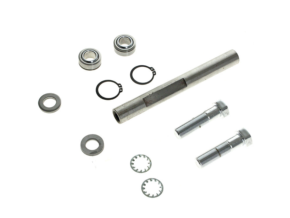 Swingarm Pivot Kit. Fits Softail 1989-1999
