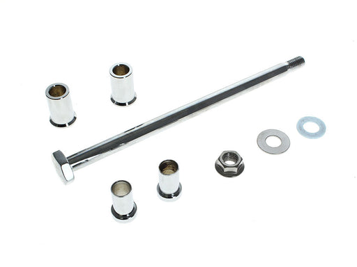 Swingarm Pivot Kit. Fits Softail 2000-2007