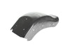 Rear Fender. Fits FX Softail 2006-2015 with 200 Rear Tyre.