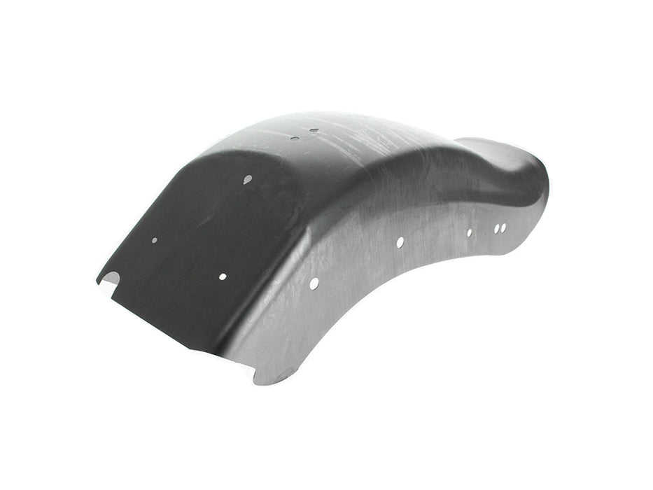 Rear Fender. Fits FX Softail 2006-2015 with 200 Rear Tyre.