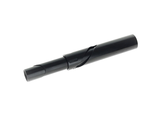 Internal Throttle Kit for Custom Use
