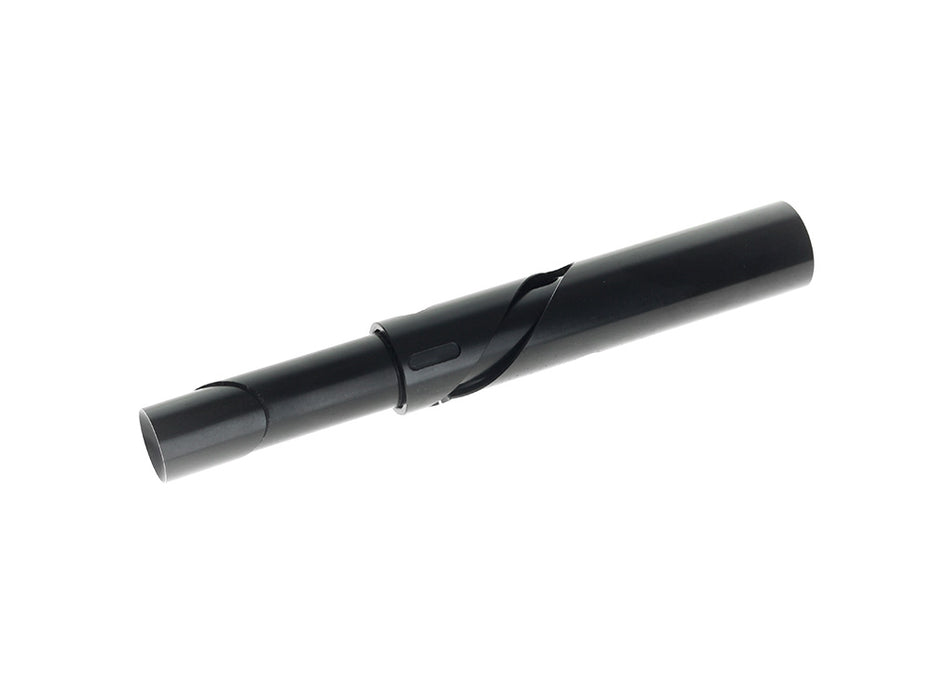 Internal Throttle Kit for Custom Use