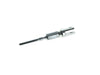 Rear Master Cylinder Plunger. Fits FL 1958-1969