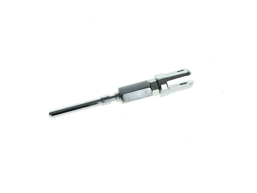 Rear Master Cylinder Plunger. Fits FL 1958-1969