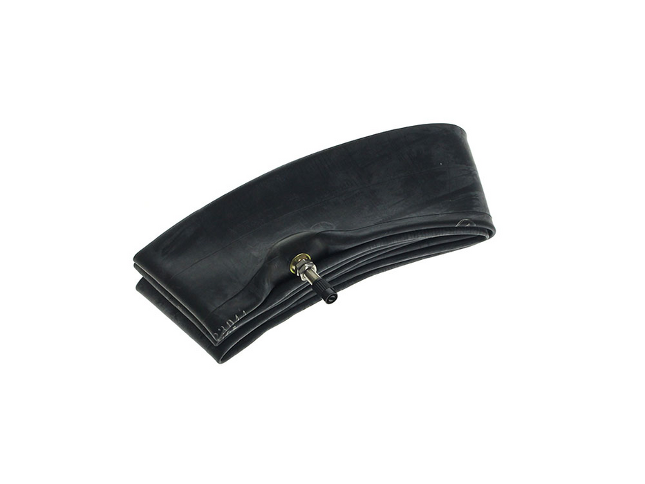 21in. Inner Tube with Metal Centre Valve. Fits 2.15in. Wide 21in. Rims