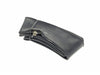 21in. Inner Tube with Metal Centre Valve. Fits Wide 21in. Rims.
