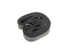 16in. Rim Tape with Side Valve Hole - Pack of 10