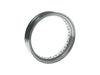 16in. x 3.00in. Drop Centre Rim - Chrome