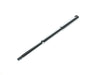 Front Axle Kit. Fits FL 1948-1966