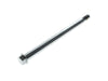 Front Axle Kit. Fits FL 1967-1971