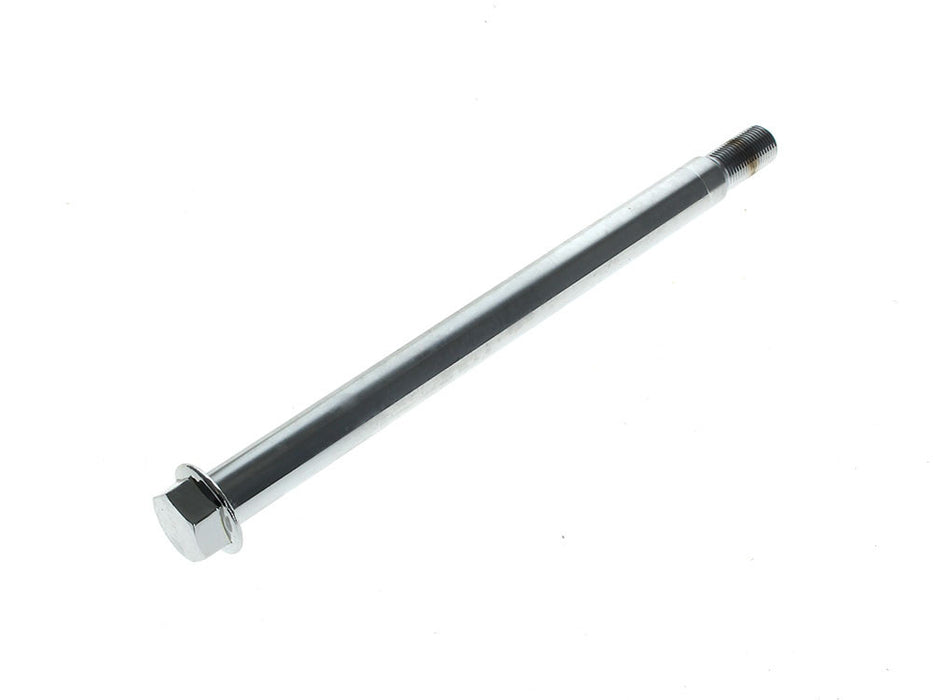 Front Axle Kit. Fits FL 1967-1971