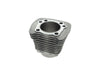 Front or Rear Cylinder - Natural. Fits 1200cc Evolution Sportster 1988-2003