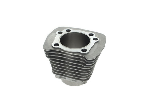 Front or Rear Cylinder - Natural. Fits 1200cc Evolution Sportster 1988-2003