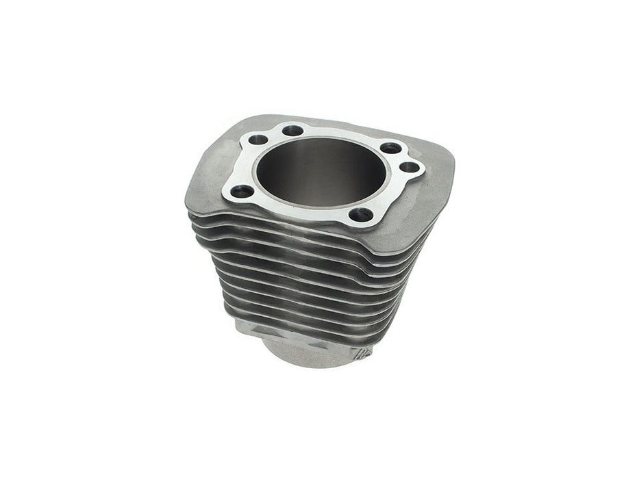 Front or Rear Cylinder - Natural. Fits 1200cc Evolution Sportster 1988-2003